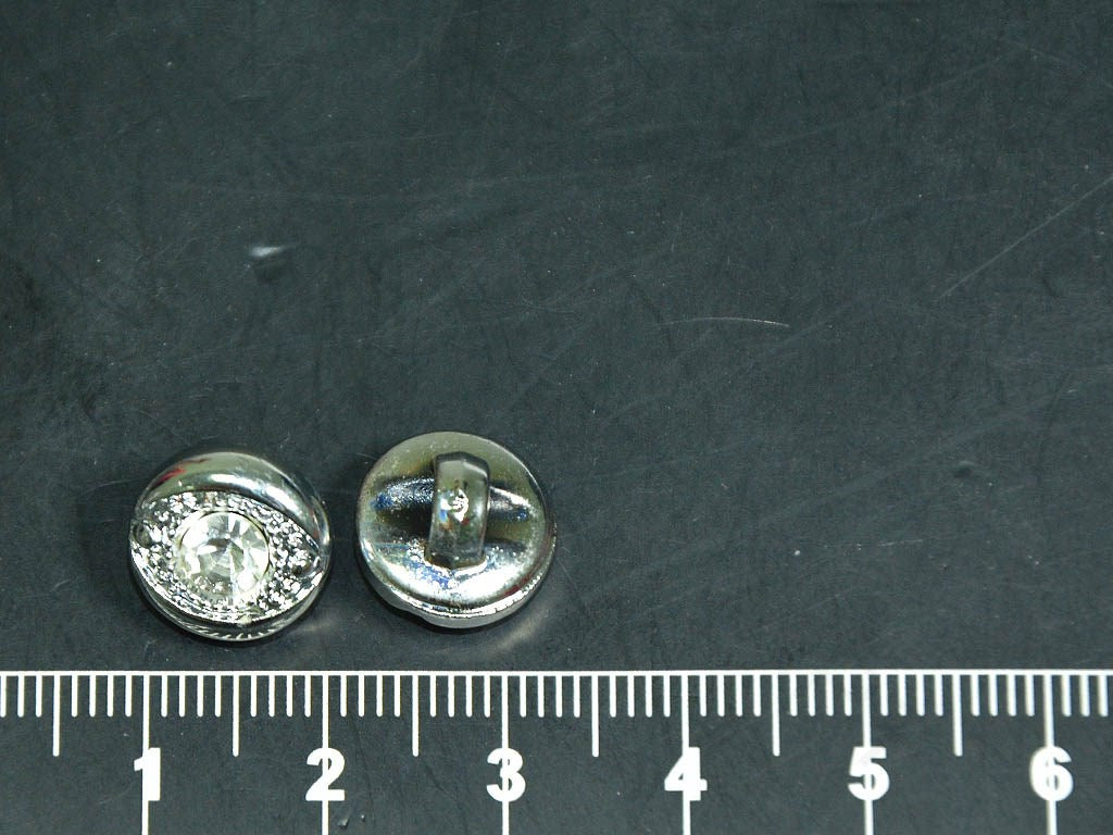 silver-stone-circular-acrylic-buttons-stc280220-138