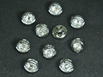 silver-stone-circular-acrylic-buttons-stc280220-138