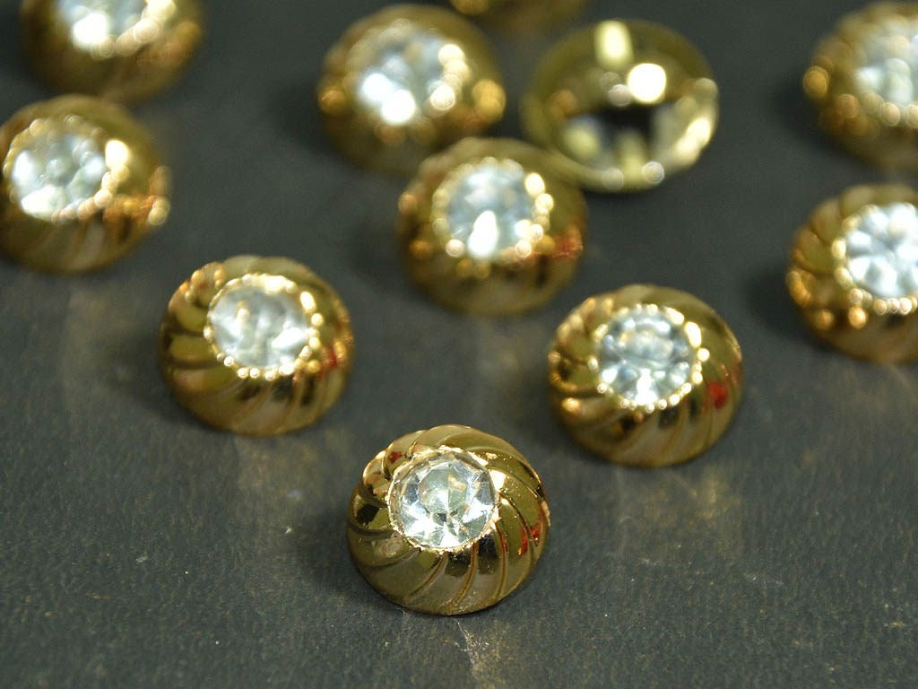golden-flower-stone-circular-acrylic-buttons-stc280220-140