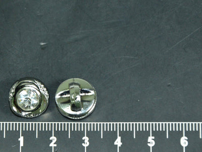 silver-designer-1-circular-acrylic-buttons-stc280220-142