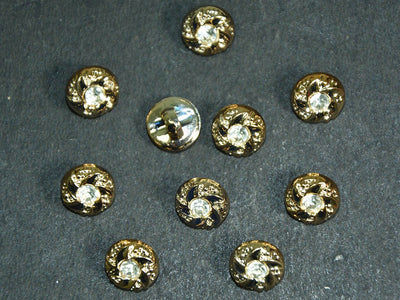 golden-designer-2-circular-acrylic-buttons-stc280220-144