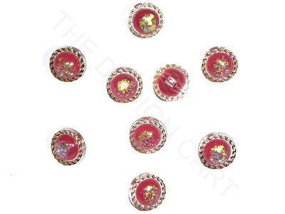 pink-designer-circular-acrylic-buttons-stc280220-108