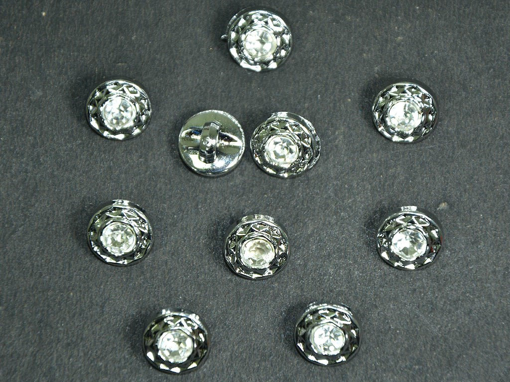 silver-designer-2-circular-acrylic-buttons-stc280220-146