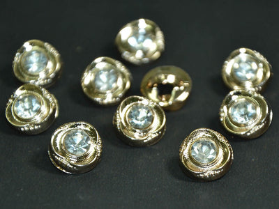 golden-designer-3-circular-acrylic-buttons-stc280220-148