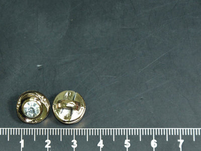 golden-designer-3-circular-acrylic-buttons-stc280220-148