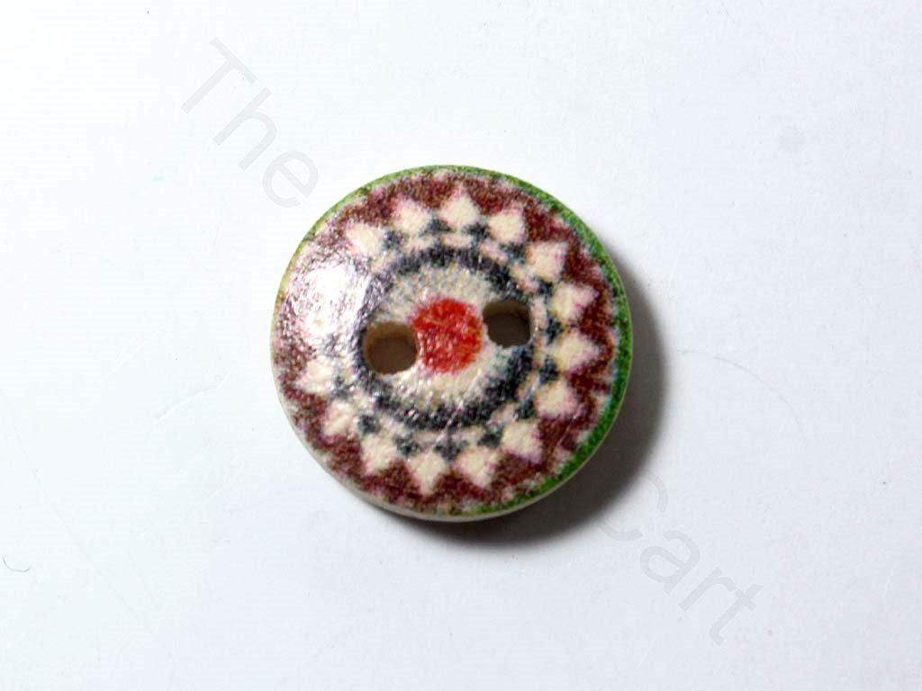 brown-rangoli-design-wooden-buttons-st-2202107