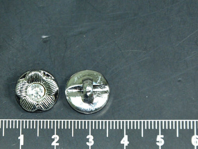 silver-designer-3-circular-acrylic-buttons-stc280220-150