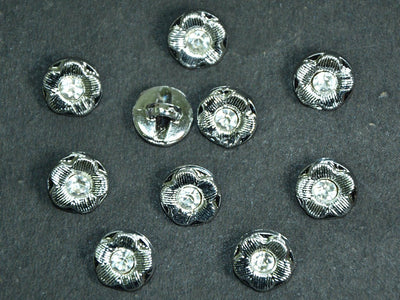 silver-designer-3-circular-acrylic-buttons-stc280220-150