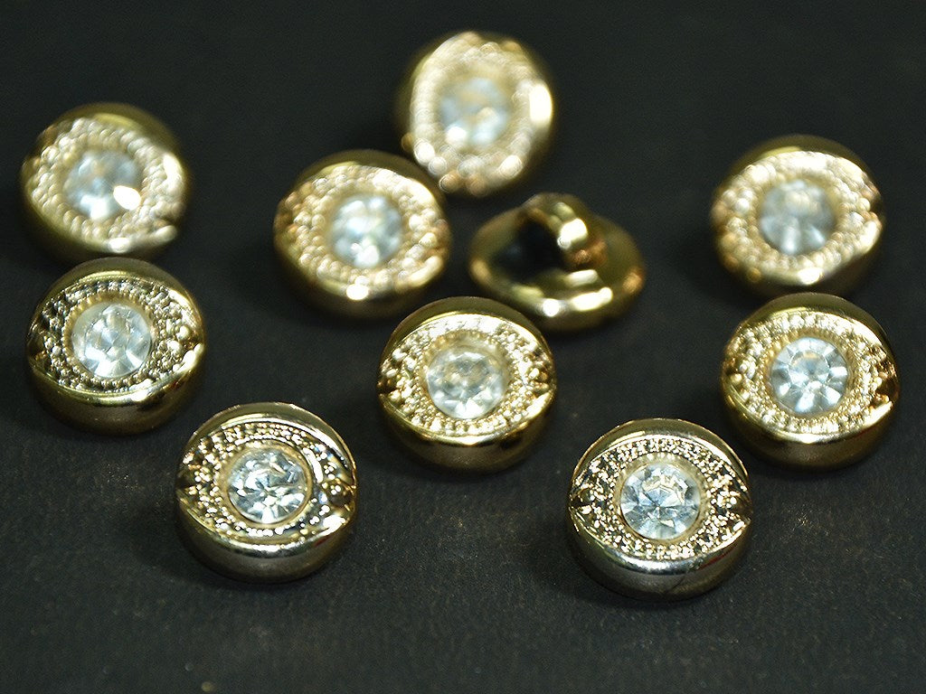 golden-designer-4-circular-acrylic-buttons-stc280220-152