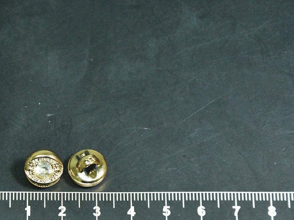 golden-designer-4-circular-acrylic-buttons-stc280220-152