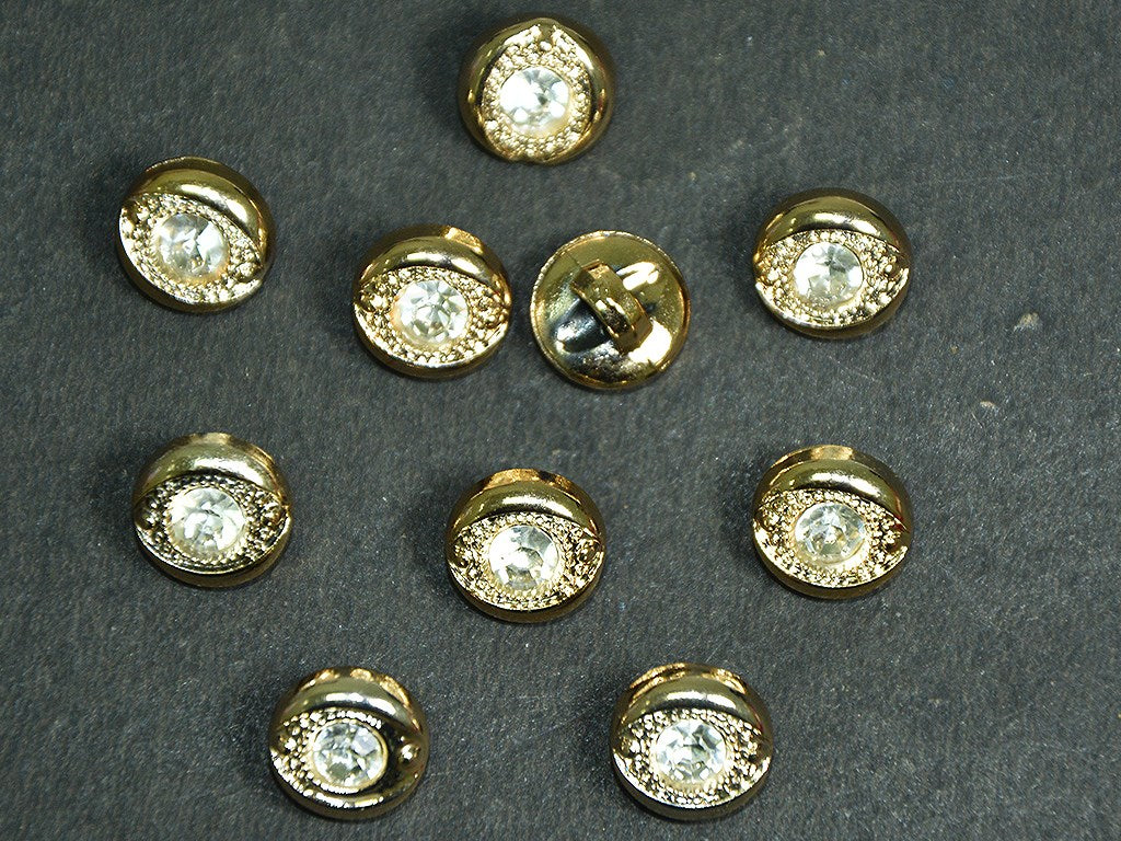 golden-designer-4-circular-acrylic-buttons-stc280220-152