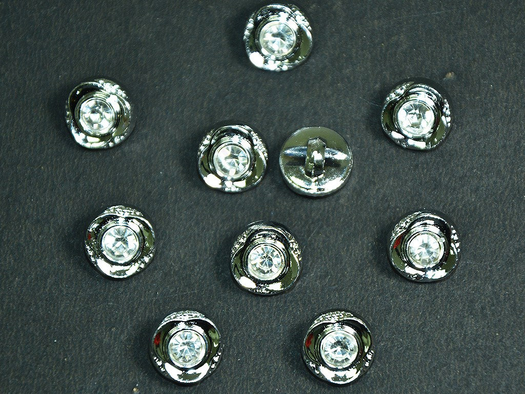 silver-designer-4-circular-acrylic-buttons-stc280220-154