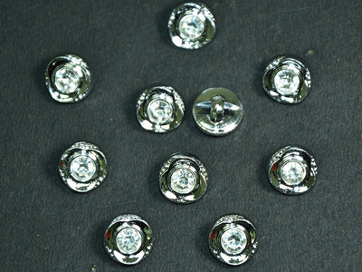 silver-designer-4-circular-acrylic-buttons-stc280220-154