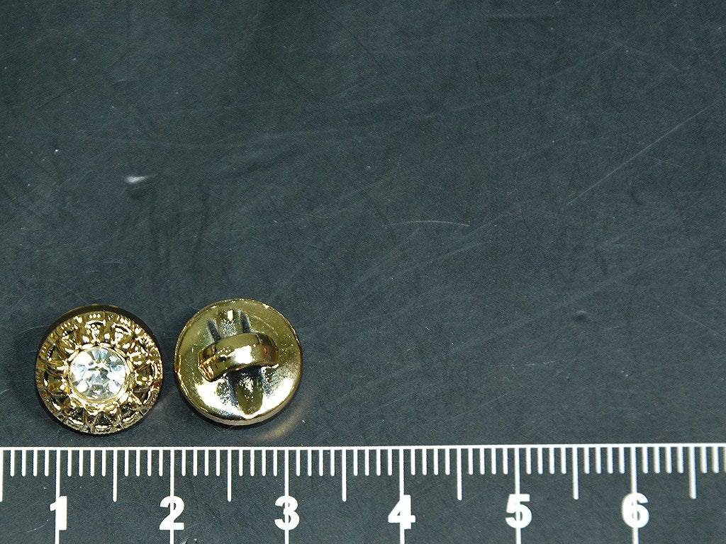 golden-designer-5-circular-acrylic-buttons-stc280220-156
