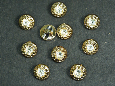 golden-designer-5-circular-acrylic-buttons-stc280220-156