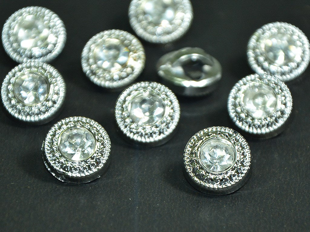 silver-designer-5-circular-acrylic-buttons-stc280220-158