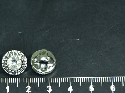 silver-designer-5-circular-acrylic-buttons-stc280220-158