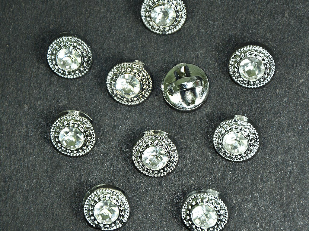 silver-designer-5-circular-acrylic-buttons-stc280220-158