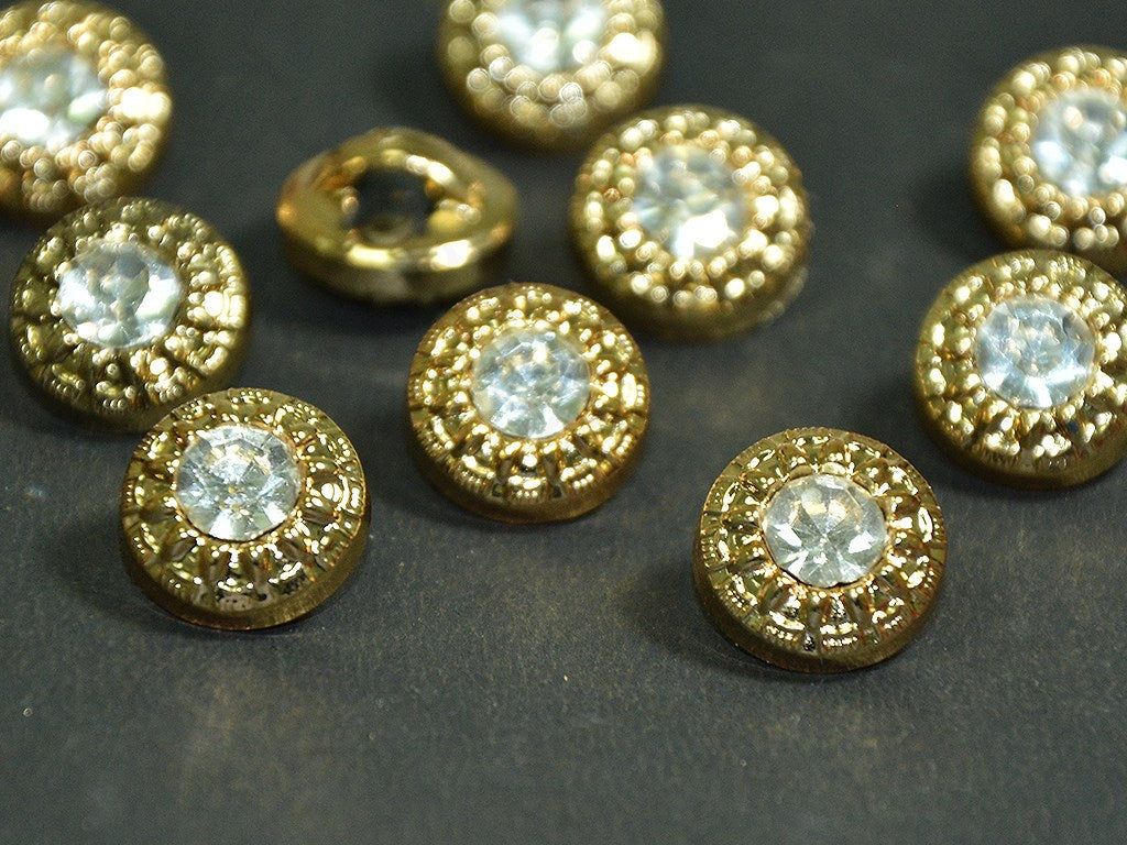 golden-designer-6-circular-acrylic-buttons-stc280220-160