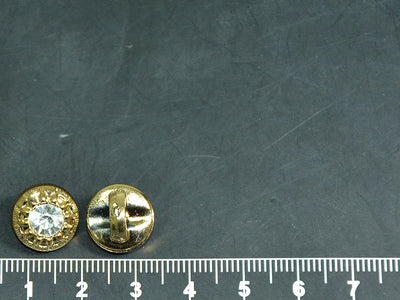 golden-designer-6-circular-acrylic-buttons-stc280220-160