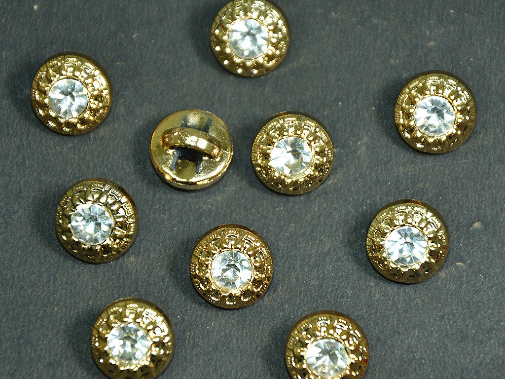 golden-designer-6-circular-acrylic-buttons-stc280220-160