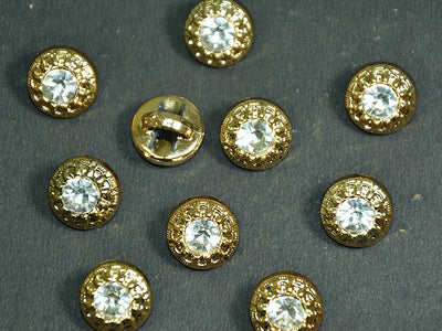 golden-designer-6-circular-acrylic-buttons-stc280220-160