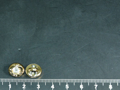 golden-designer-7-circular-acrylic-buttons-stc280220-162