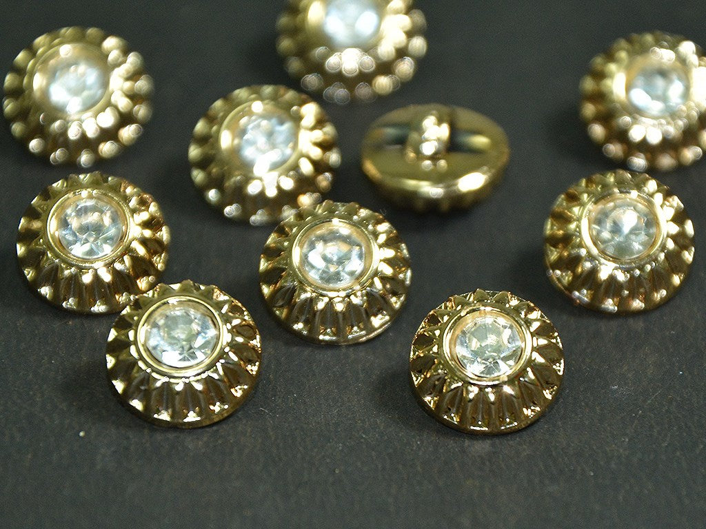 golden-designer-8-circular-acrylic-buttons-stc280220-164