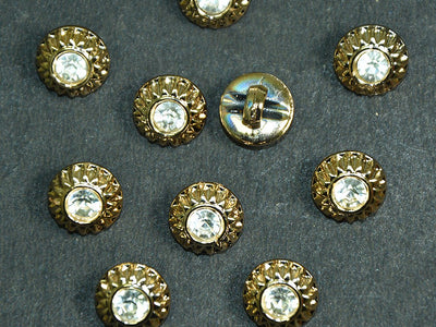 golden-designer-8-circular-acrylic-buttons-stc280220-164