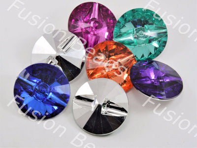 faceted-crystal-buttons-assorted-pack