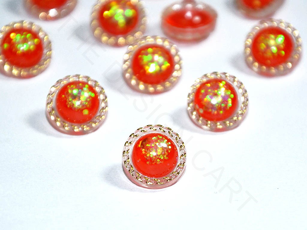 orange-designer-circular-acrylic-buttons-stc280220-112