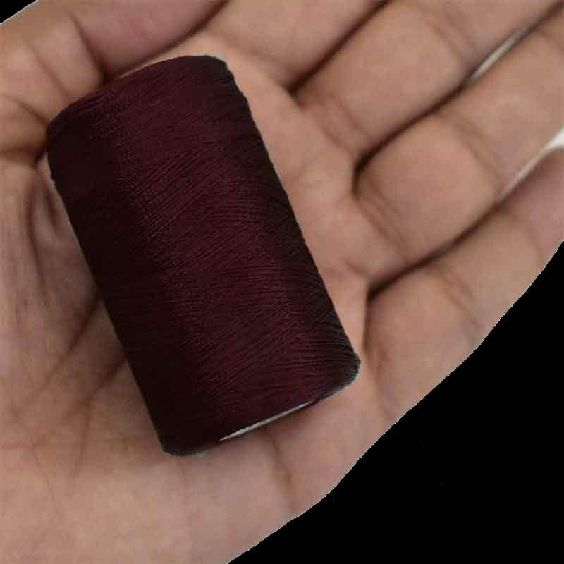 burgandy-color-generic-silk-thread