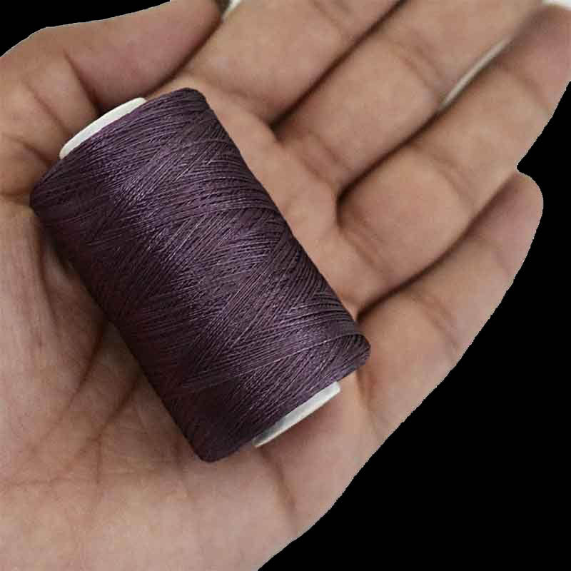 dark-plum-color-generic-silk-thread