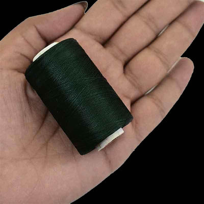 forest-green-color-generic-silk-thread