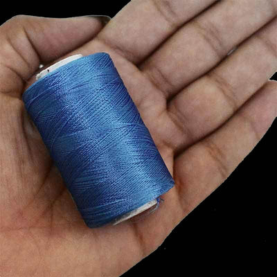 light-blue-color-generic-silk-thread