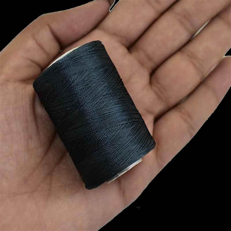 dark-grey-color-generic-silk-thread