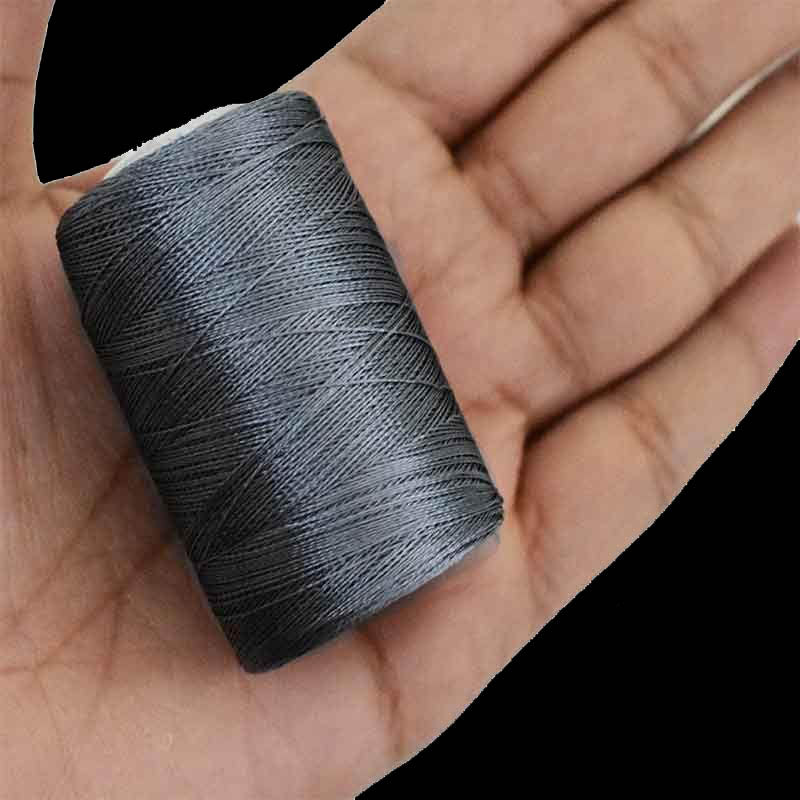 grey-color-generic-silk-thread