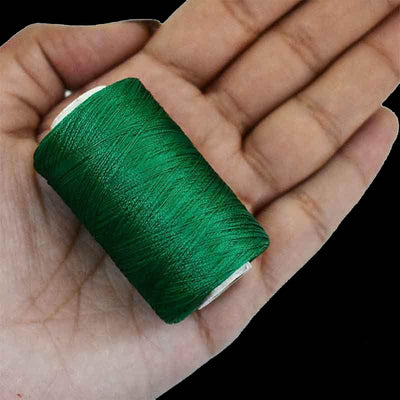 dark-green-color-generic-silk-thread