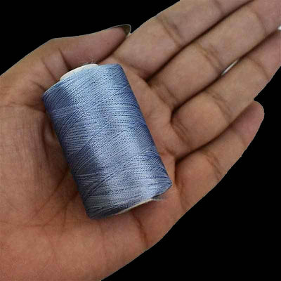 baby-blue-color-generic-silk-thread