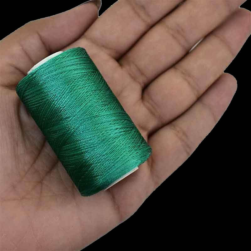 teal-green-color-generic-silk-thread