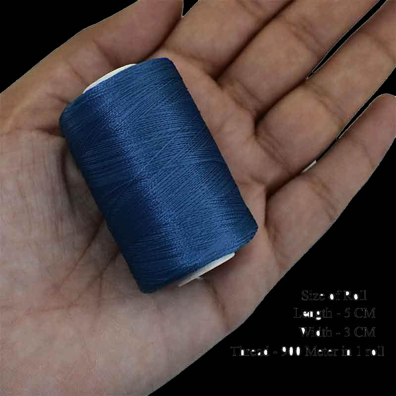 blue-color-generic-silk-thread