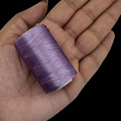 light-violet-color-generic-silk-thread