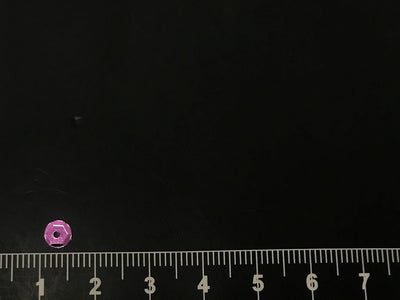pink-purple-circular-sequins-ntc131219-221
