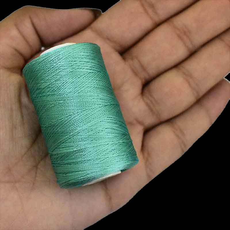 turquoise-color-generic-silk-thread