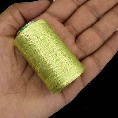 light-green-color-generic-silk-thread