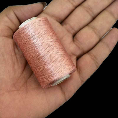 pink-peach-color-generic-silk-thread
