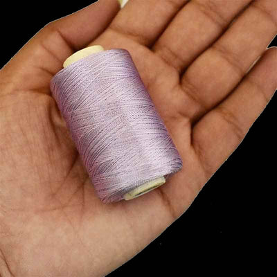 pale-violet-color-generic-silk-thread