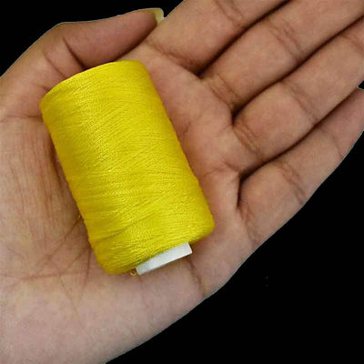 yellow-color-generic-silk-thread