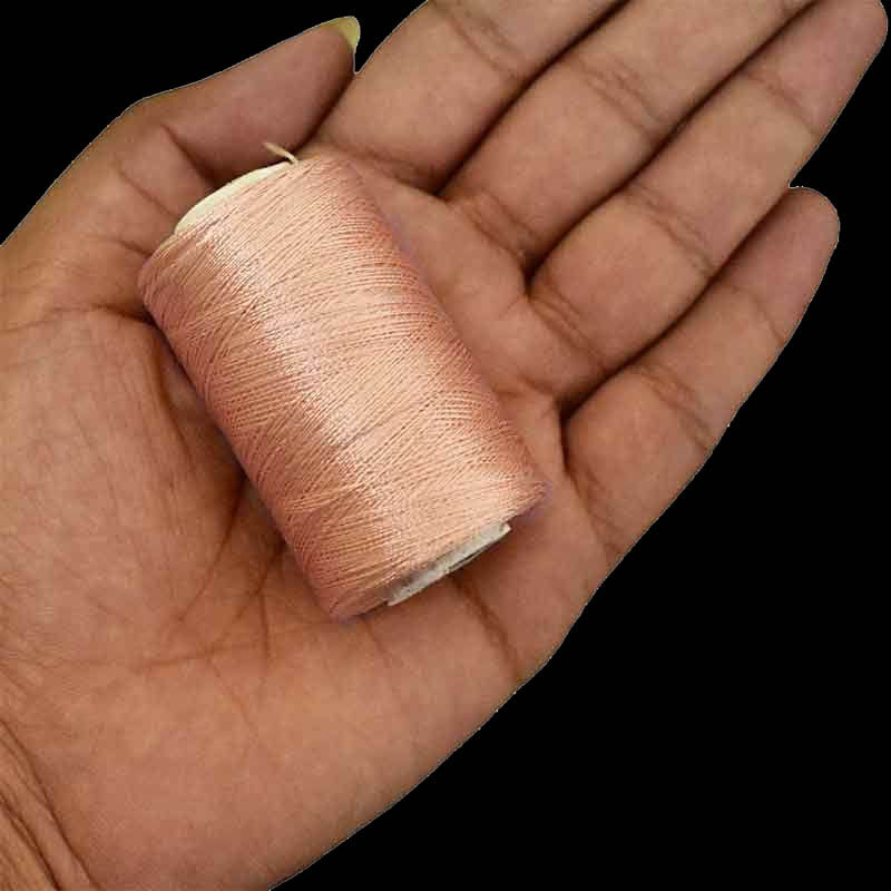 peach-color-generic-silk-thread