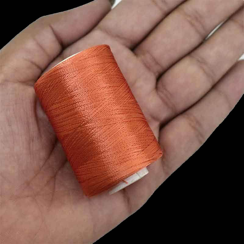 salmon-color-generic-silk-thread